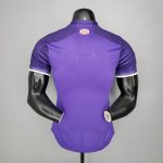 Primera equipación Player Version Orlando City 2021/22 - Imagen 2