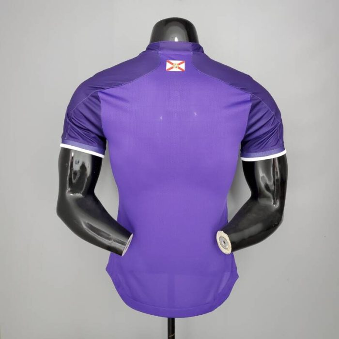 Primera equipación Player Version Orlando City 2021/22 - Imagen 2