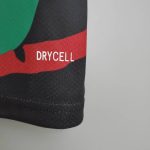 Camiseta Olympique de Marsella edición Marruecos 2020/21 - Imagen 8