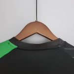 Camiseta edition Black Camerún 2021/22 - Imagen 9