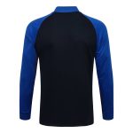 Chaqueta deportiva FC Barcelona 21/22 - Imagen 2