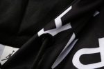 Sudadera con capucha Jordan París Saint-Germain - Imagen 12