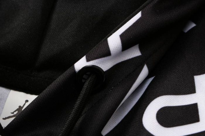 Sudadera con capucha Jordan París Saint-Germain - Imagen 12