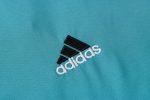 Camiseta entrenamiento Adidas Real Madrid 21/22 - Imagen 7