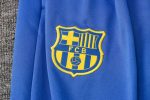 Chándal Nike conjunto FC Barcelona - Imagen 19
