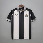 Camiseta “Commemorative Edition” Newcastle