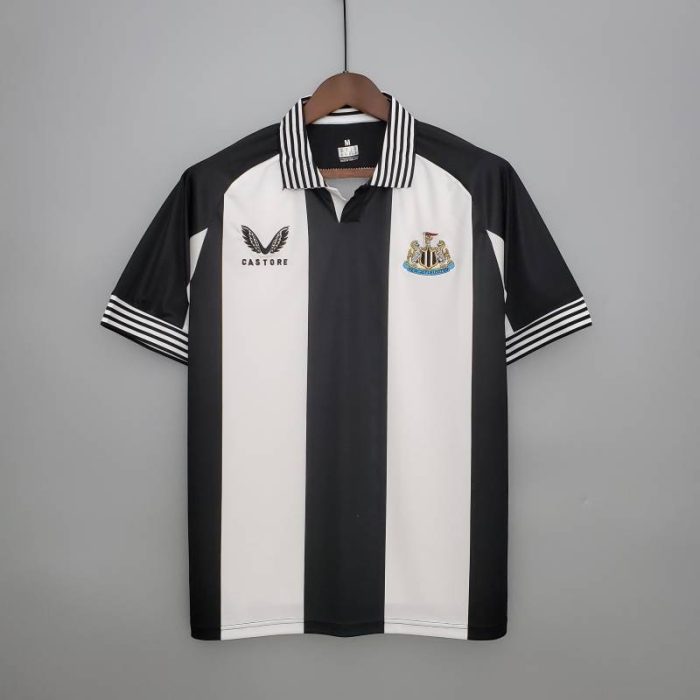 Camiseta “Commemorative Edition” Newcastle - Imagen 1