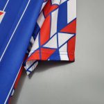 Camiseta alternativa Retro Ajax 1990/91 - Imagen 7