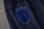 Pantalón de Chándal Puma Italia 2022 - Imagen 5