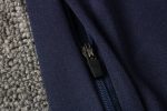 Chaqueta de Chándal Italia 2022 - Imagen 9