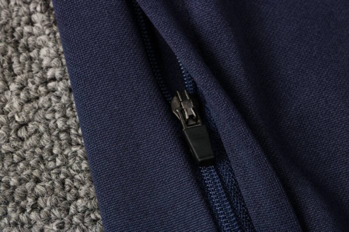 Chaqueta de Chándal Italia 2022 - Imagen 9