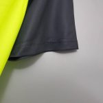 Camiseta calentamiento Manchester City 2019/20 - Imagen 9