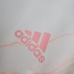 Cortavientos Adidas Arsenal 2021/22 - Imagen 6