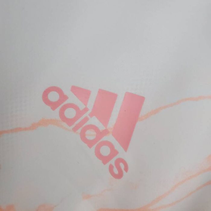 Cortavientos Adidas Arsenal 2021/22 - Imagen 6