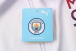 Chándal Puma conjunto Manchester City 2021/22 - Imagen 15