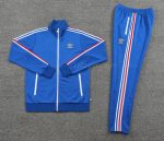 Chandal conjunto “Adi France colors” 2023 - Imagen 3