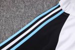 Chaqueta deportiva Argentina 2022 - Imagen 8
