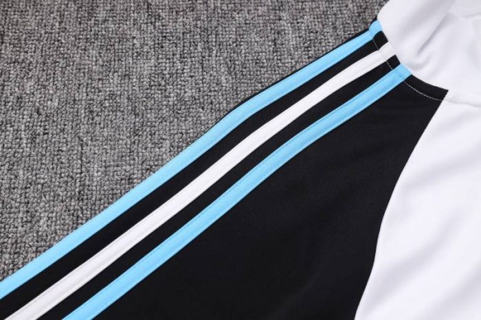 Chaqueta deportiva Argentina 2022 - Imagen 8