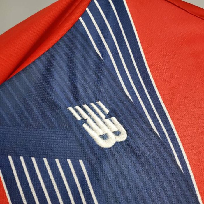 Primera equipación Lille 2020/21 - Imagen 6