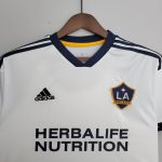 Primera equipación Stadium Los Angeles Galaxy 2022/23 - Imagen 4