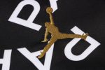 Sudadera con capucha Jordan París Saint-Germain - Imagen 7