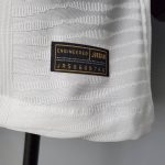 Cuarta equipación Player Version Paris Saint-Germain 2021/22 - Imagen 9