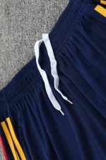 Conjunto de entrenamiento España 23/24 - Imagen 7