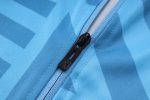 Chándal conjunto Manchester City 22/23 - Imagen 6