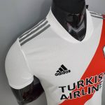 Primera equipación Player Version River Plate 2020/21 - Imagen 3