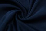 Pantalón de Chándal Adidas Arsenal 21/22 - Imagen 13
