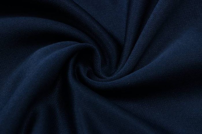 Pantalón de Chándal Adidas Arsenal 21/22 - Imagen 13