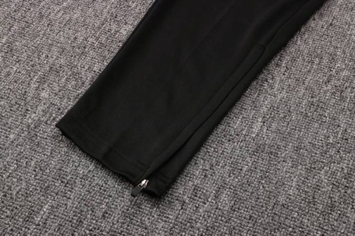 Pantalón de Chándal París Saint-Germain - Imagen 9