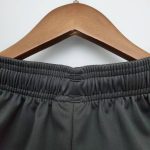 Pantalón Corto tercera equipación Inter de Milán 21/22 - Imagen 7