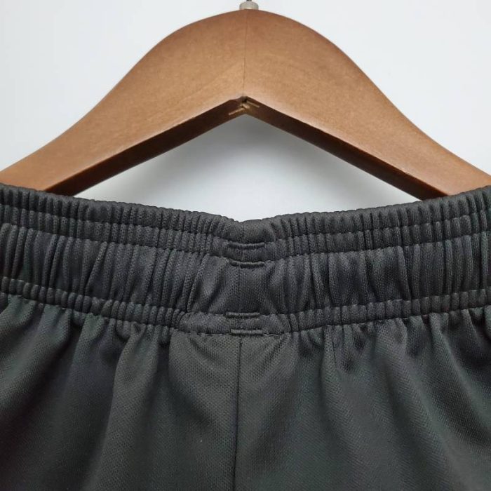 Pantalón Corto tercera equipación Inter de Milán 21/22 - Imagen 7
