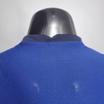 Primera equipación Vapor Match Chelsea FC 2020/21 - Imagen 11