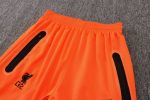 Pantalón de Chándal Nike Liverpool 21/22 - Imagen 4
