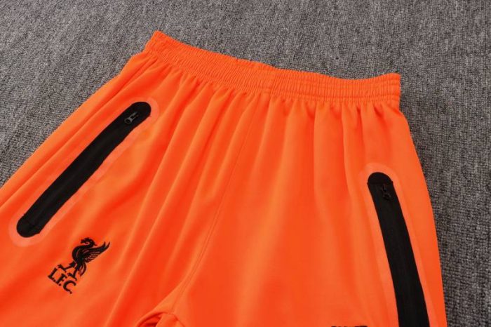 Pantalón de Chándal Nike Liverpool 21/22 - Imagen 4