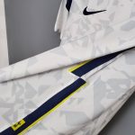 Primera equipación Stadium Tottenham Hotspur 2020/21 - Imagen 8