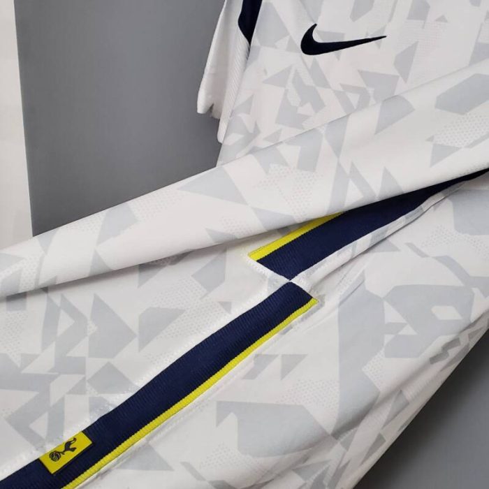 Primera equipación Stadium Tottenham Hotspur 2020/21 - Imagen 8