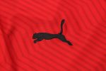 Camiseta entrenamiento Puma AC Milán 2021/22 - Imagen 6