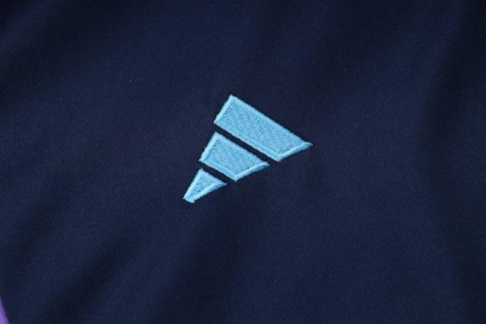 Pantalón deportivo Argentina 2022 - Imagen 7