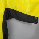 Camiseta Portero Segunda equipación Stadium Real Madrid 2020/21 - Imagen 8