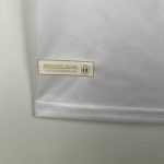 Camiseta «125 aniversario» Italia 2023 - Imagen 4