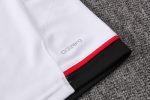 Camiseta entrenamiento Adidas AC Milán - Imagen 10