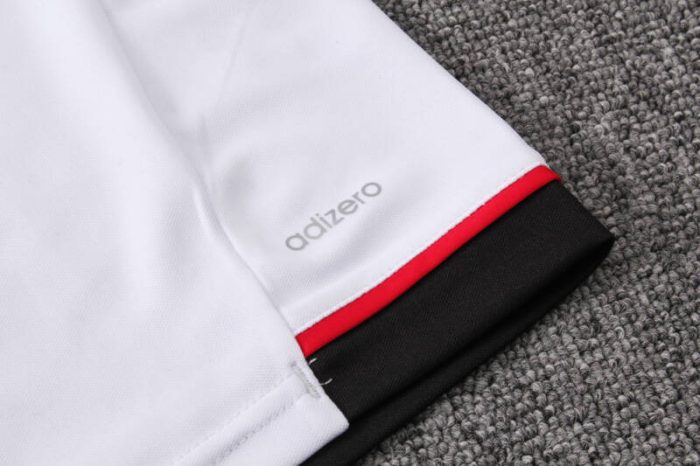 Camiseta entrenamiento Adidas AC Milán - Imagen 10