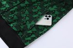Chandal conjunto Nigeria 2022/23 - Imagen 7
