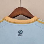 Primera equipación Celta de Vigo 2022/23 - Imagen 10