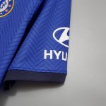 Primera equipación Stadium Chelsea FC 2020/21 - Imagen 8