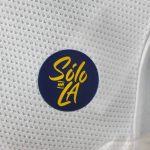 Primera equipación Player Version Los Angeles Galaxy 2022/23 - Imagen 9