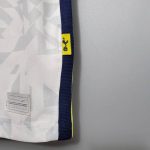 Primera equipación Stadium Tottenham Hotspur 2020/21 - Imagen 9